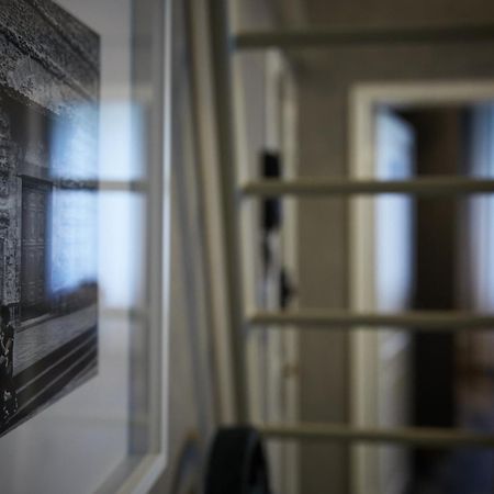 Urban 3 Appartement Arezzo Buitenkant foto